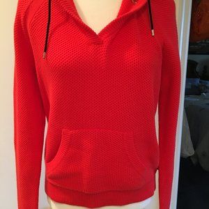 LAUREN RALPH LAUREN